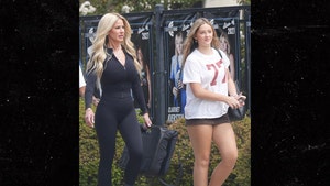 sub-kim-zolziack-backgrid-1