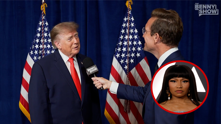 103126_trump_kal
