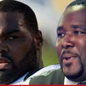 0622-mike-oher-quinton-aaron-getty-01