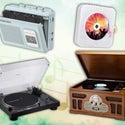 Amazon-Nostalgia-Music-Players-PRIMARY