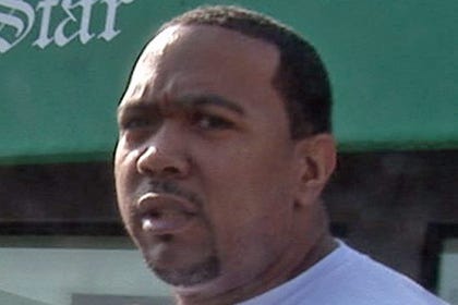 0126-tmz-timbaland