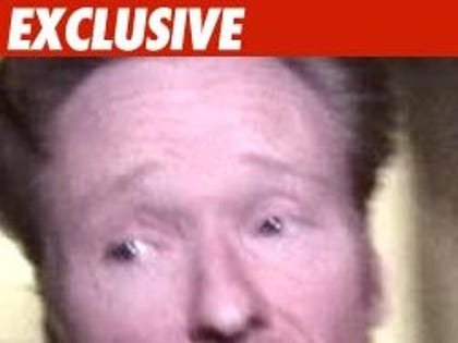 0926_conan_obrien_ex