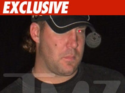 0308_ben_tmz_ex