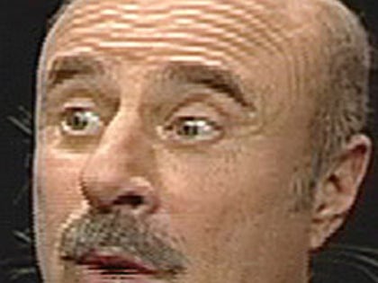 0814_dr_phil03