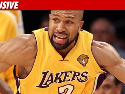 0712_derek_fisher_lakers_Getty_EX_01