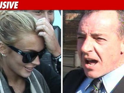 0410_michael_lindsay_lohan_tmz_ex