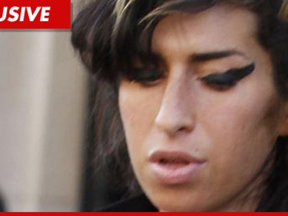 0811-amywinehouse-getty-ex