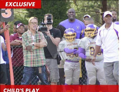 1009-ti-football-launch-ex-wm-credit_v2