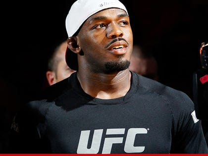 0519_jon_jones_getty