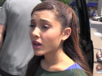 0911-ariana-grande-tmz