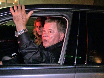 102413_william_shatner_primary