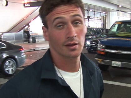 1105_ryan_lochte_article_tmz