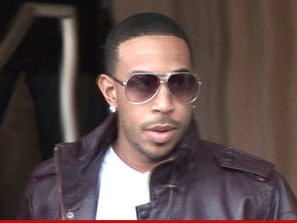 0103-ludacris-tmz