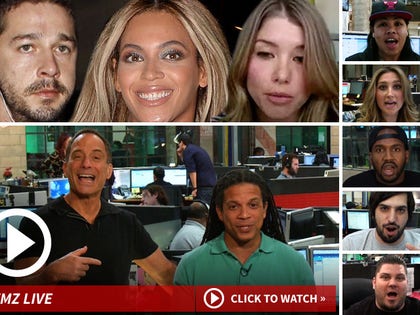 011714_tmzlive