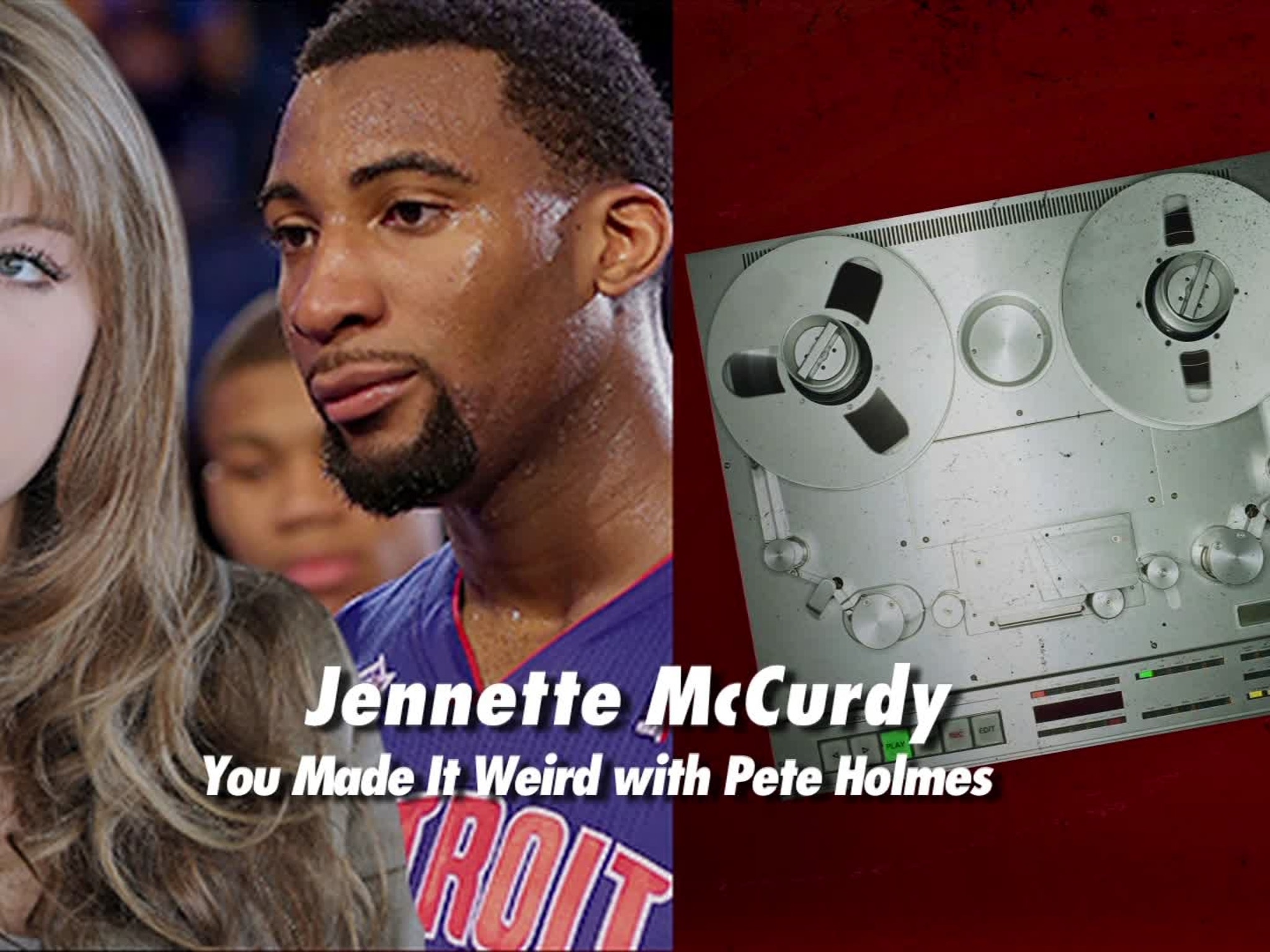 NBA player and 'iCarly' star find love on Instagram