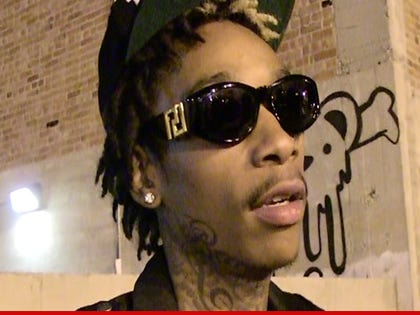0527-wiz-khalifa-tmz-01