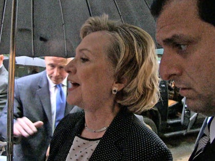 071614_hillary_clinton_primary