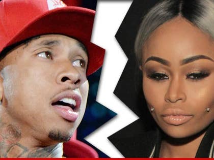 0812-tyga-blac-chyna-01