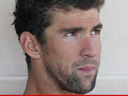 0930-michael-phelps-01