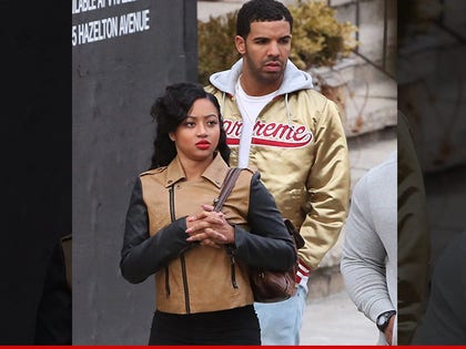 1009_drake_and_stripper_PCN