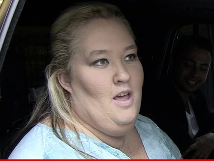 1024-mama-june-tmz-01