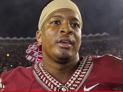 1107_jameis-winston_getty