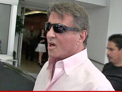 0302-sylvester-stallone-rocky-7-tmz-01