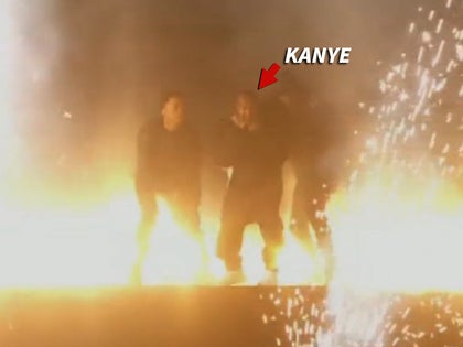 051715_kanye_primary