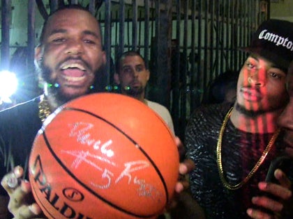 062915_game_sports_primary