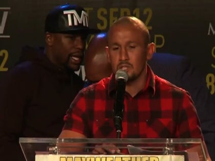 080615_mayweather_primary