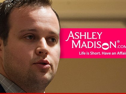 0820_josh-duggar_getty_ashley-madison