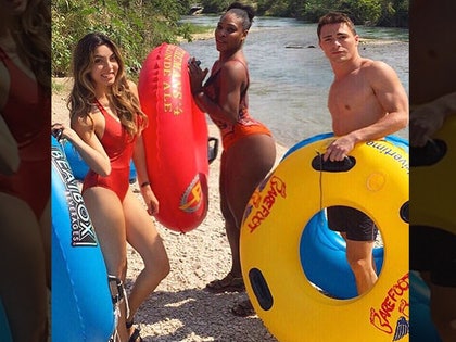 1005-serena-williams-instagram-01