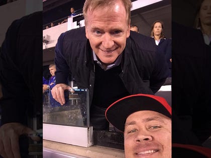 1012-roger-goodell-selfie-INSTAGRAM-01