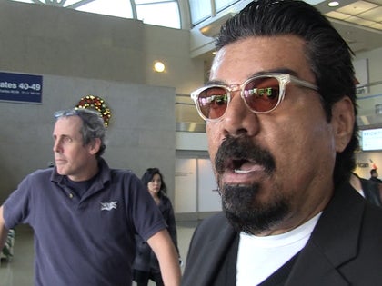 121115_george_lopez_primary