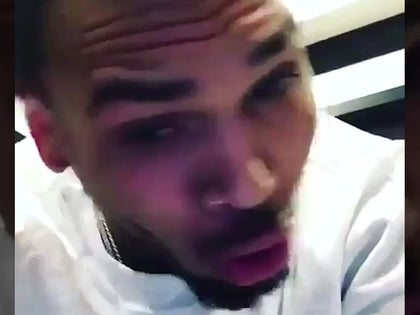 010316_chris_brown_p