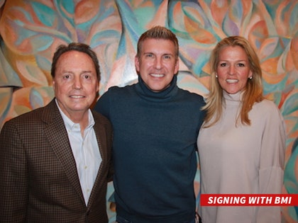 0115-todd-chrisley-bmi