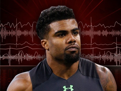 0722-ezekiel-elliott-audio-getty