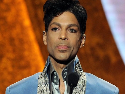 0602-prince-getty-3