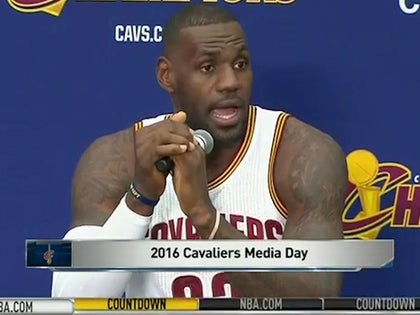 092616_lebron_primary