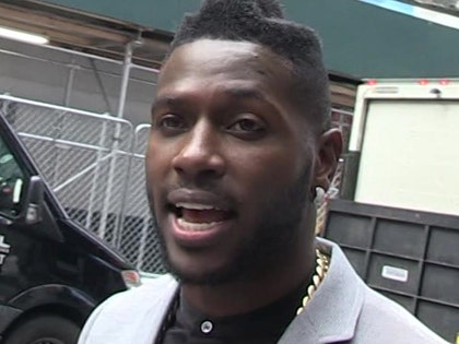 1221-antonio-brown-tmz-01