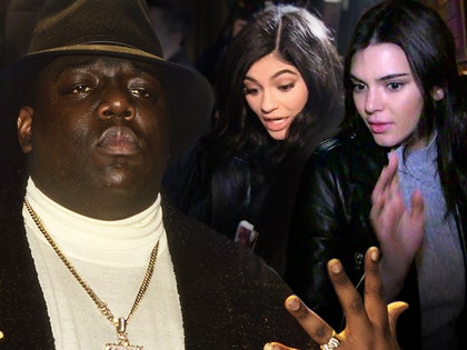 0629-biggie-smalls-kylie-jenner-kendall-jenner-GETTY-TMZ-04