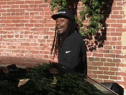 092417_marshawn_lynch_primary