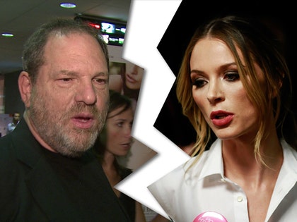 1010-harvey-weinstein-divorce-TMZ_GETTY-01