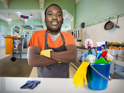 1206-meek-mill-prison-duties-fun-art-tmz-getty-01