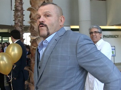 122117_chuck_liddell_primary