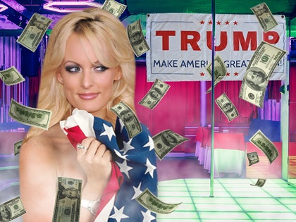 0122-stormy-daniels-strip-club-trump-fun-art-tmz-getty-02