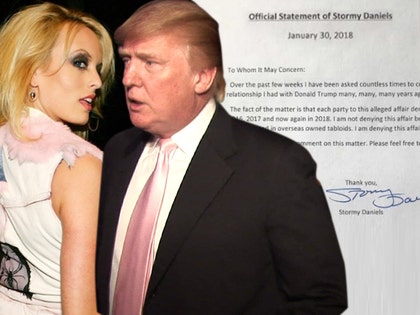 0130_stormy-daniels-statement-primary