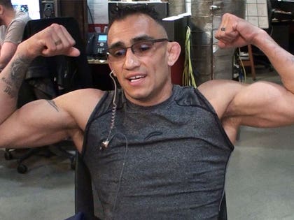 033018_tony_ferguson_primary