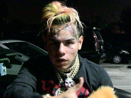 1114-tekashi-tmz-01