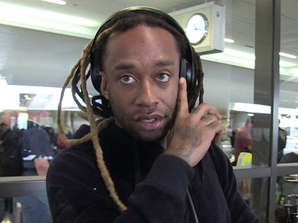 1207-ty-dolla-sign-tmz-02